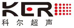 濟南（nán）科爾超聲波設備有限公司 
