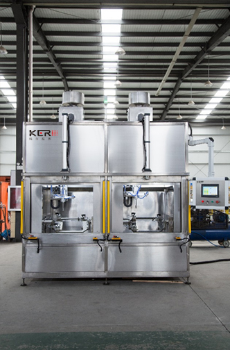 山東超聲波清洗(xǐ)機 山東超聲波清洗機